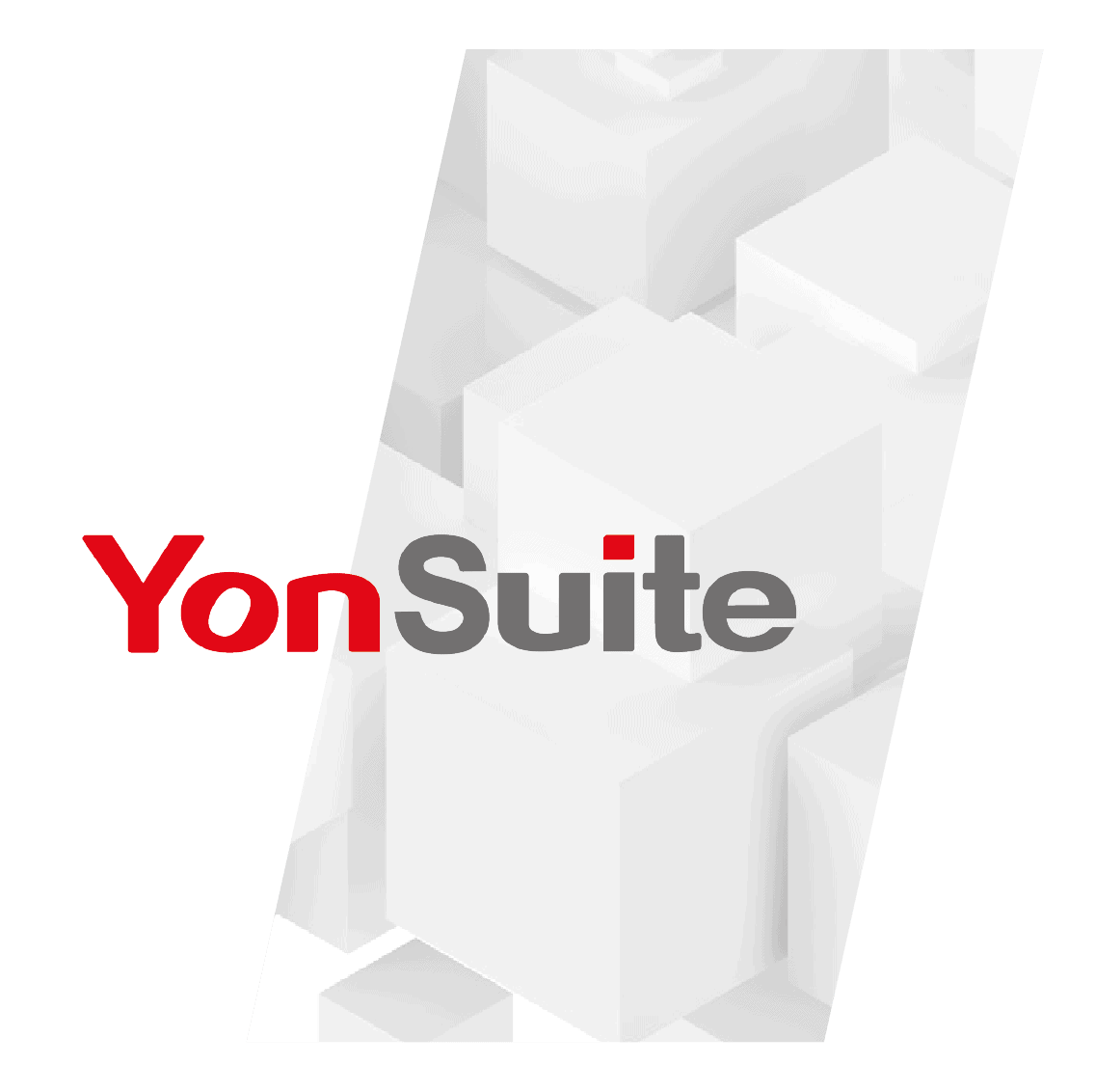 yonyou-yonsuite-graphic