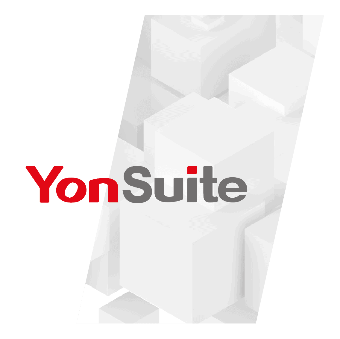 yonyou-yonsuite-graphic yonyou-yonsuite-graphic