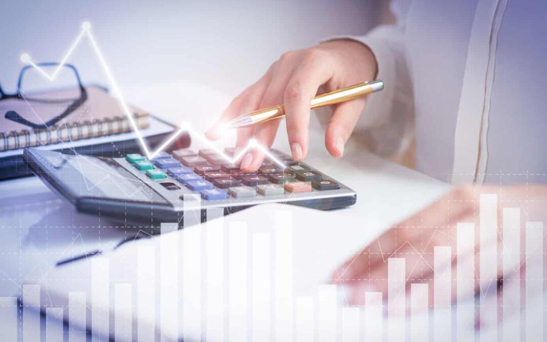 YonBIP財務共用服務智能化升級,走向“黑燈會計工廠”