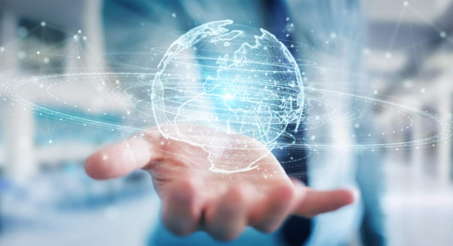 businessman-using-globe-network-hologram-with-europe-map-3d-rendering (1)