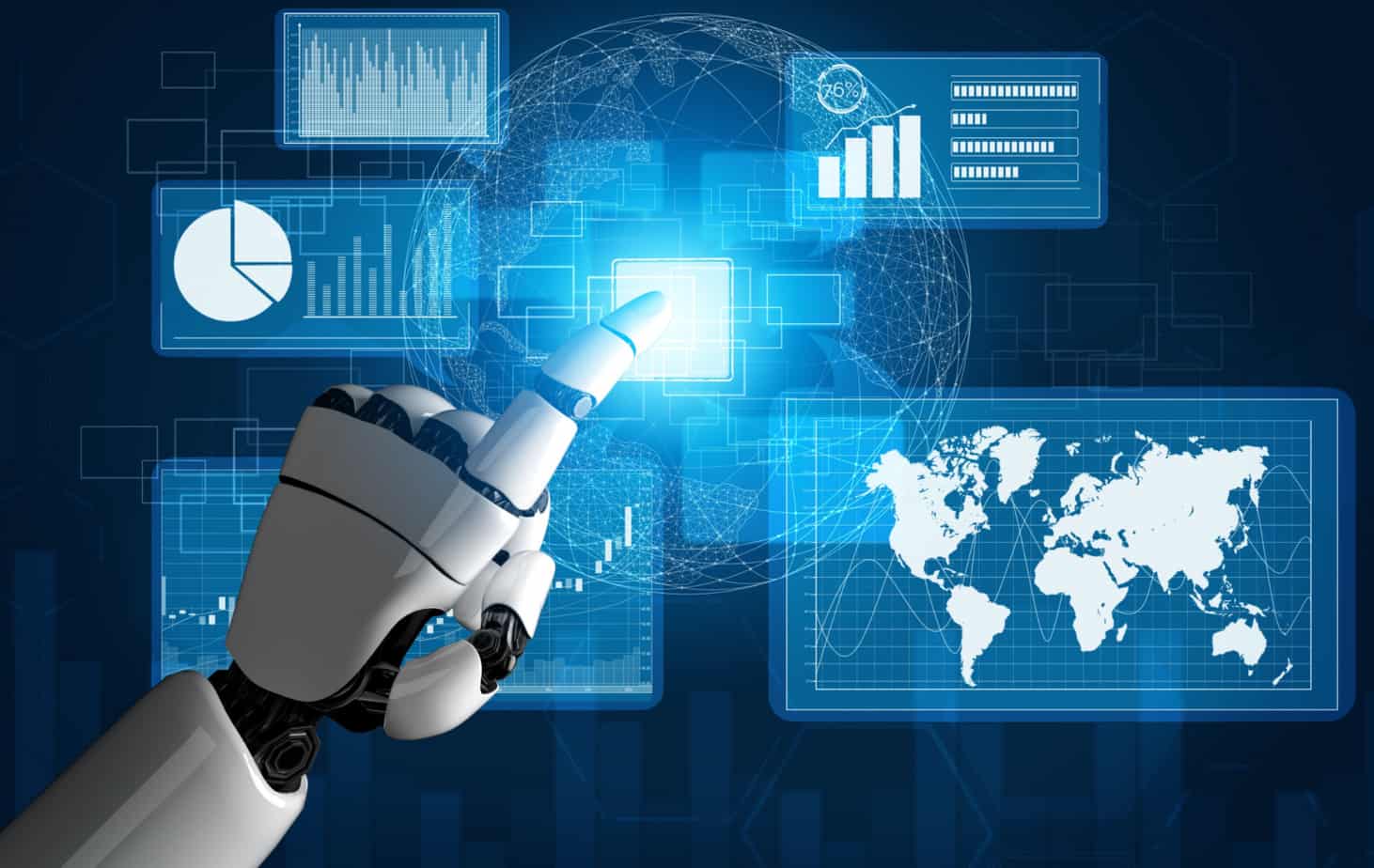 futuristic-robot-artificial-intelligence-concept (1)