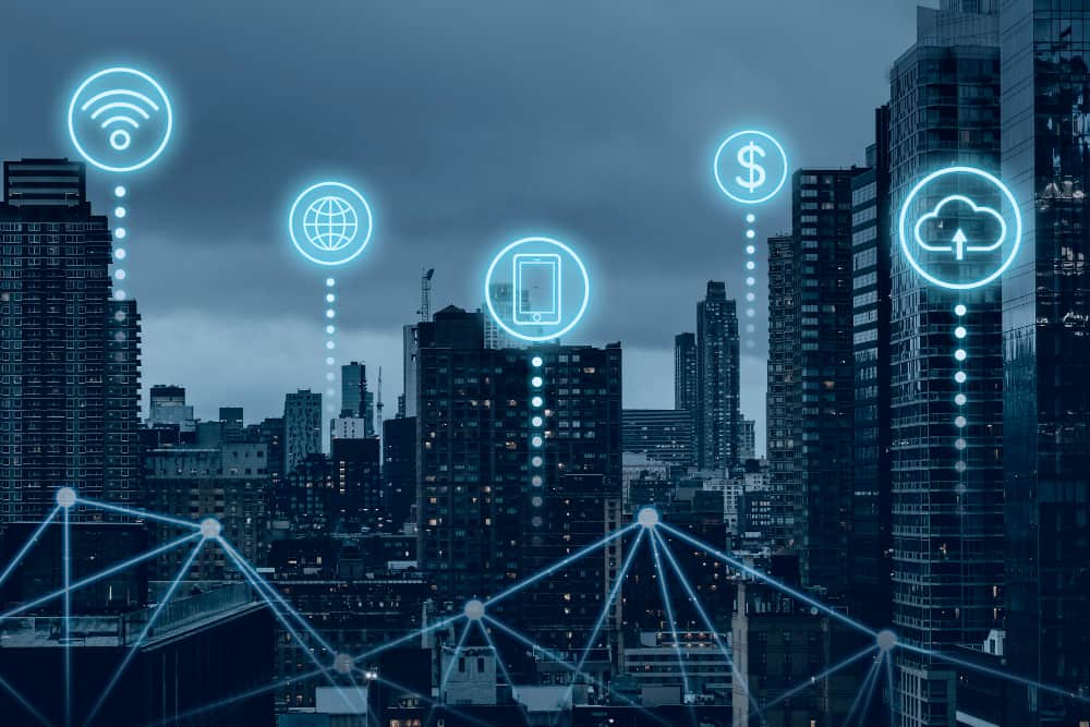 futuristic-smart-city-with-5g-global-network-technology (1)
