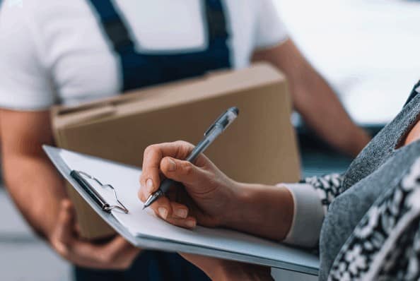 procurement-supplier-services procurement-supplier-services