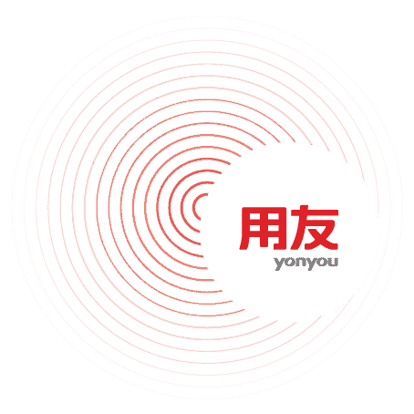 about-yonyou-banner-logo