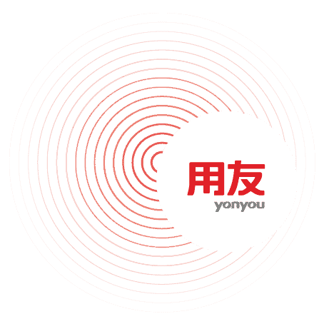about-yonyou-banner-logo about-yonyou-banner-logo