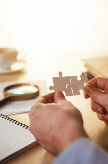 business-digitalization business-digitalization