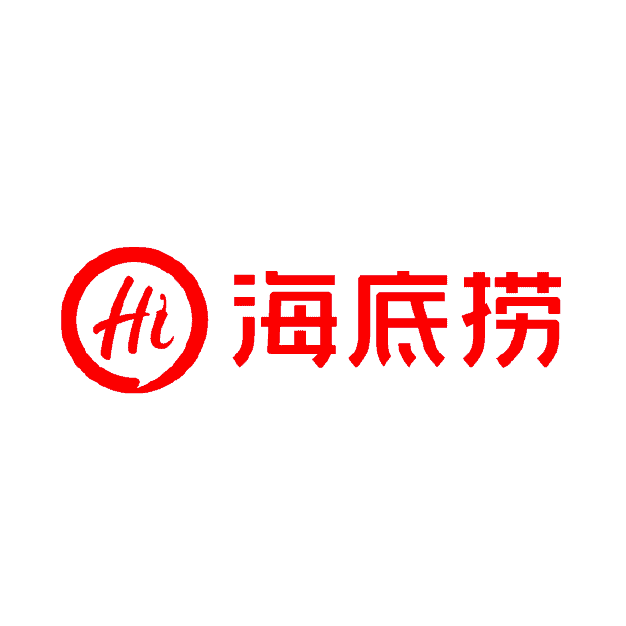 yonyou-clients-logo-02