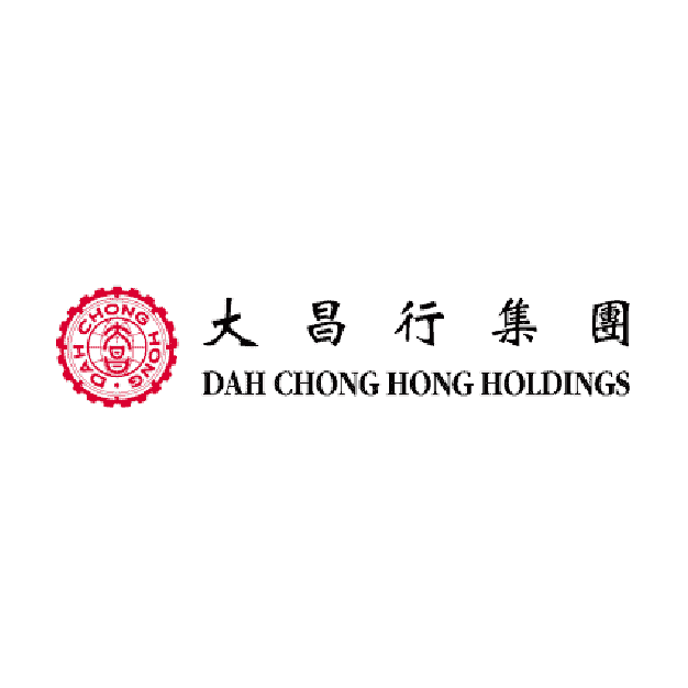 yonyou-clients-logo-03