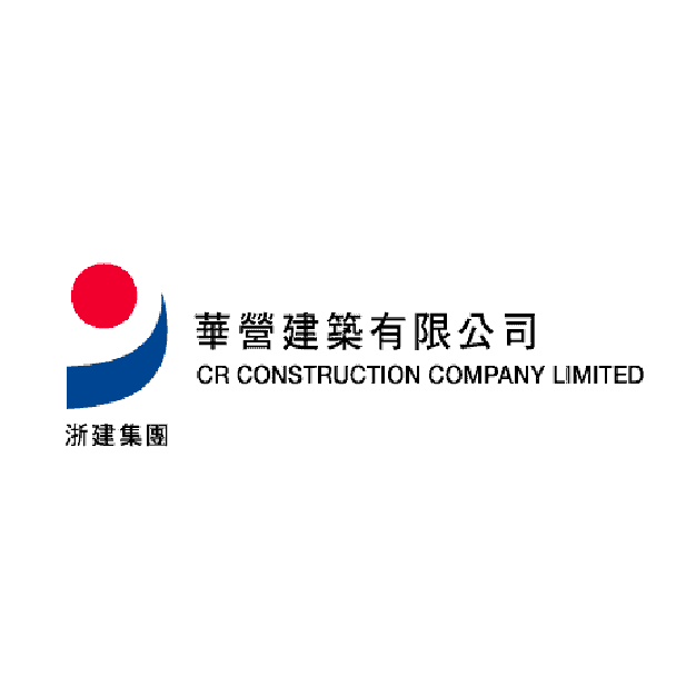yonyou-clients-logo-04 CRC-yonyou-case
