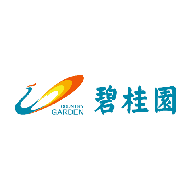 yonyou-clients-logo-05