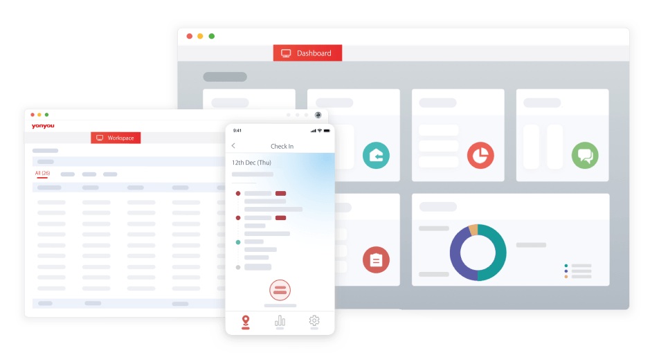 yonyou-erp-system-saas-interface yonyou-erp-system-saas-interface