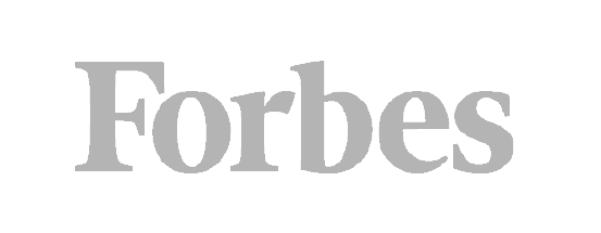 yonyou-featured-in-forbes yonyou-featured-in-forbes