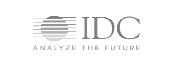yonyou-featured-in-idc yonyou-featured-in-idc
