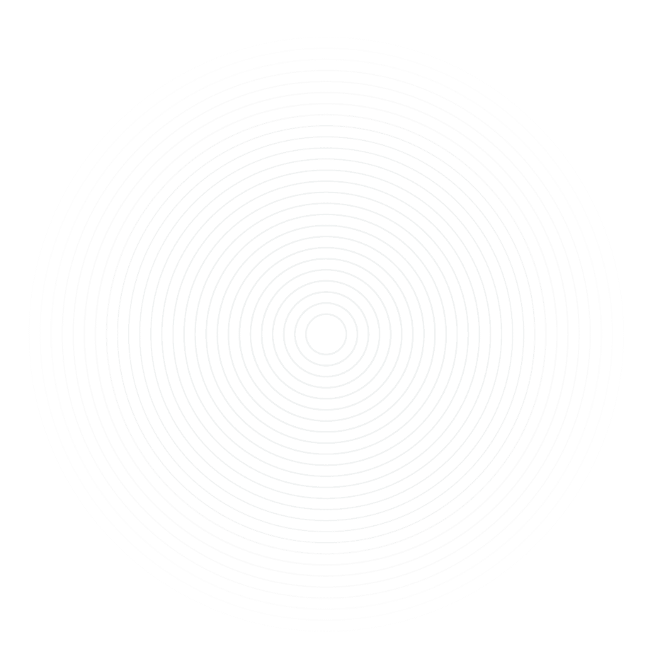 yonyou-homepage-banner-graphic-circle yonyou-homepage-banner-graphic-circle