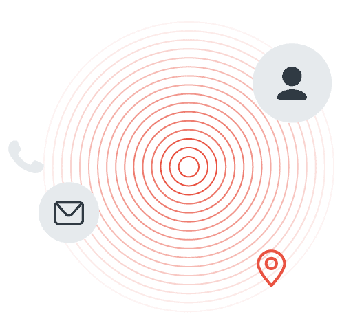 yonyou-hong-kong-consultation-implementation-user-training-technical-support yonyou-hong-kong-consultation-implementation-user-training-technical-support