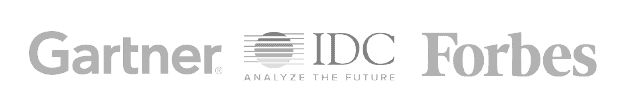 yonyou-features-in-gartner-idc-forbes yonyou-features-in-gartner-idc-forbes