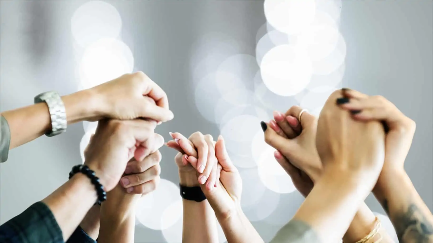 996-work-culture-human-capital-management-人力資源管理-企業文化