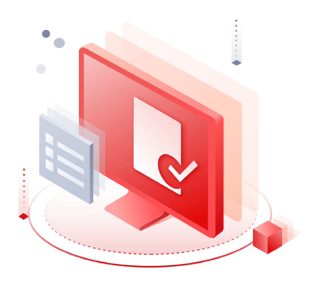 OA-BPM-企業流程管理-系統-graphic OA-BPM-企業流程管理-系統-graphic