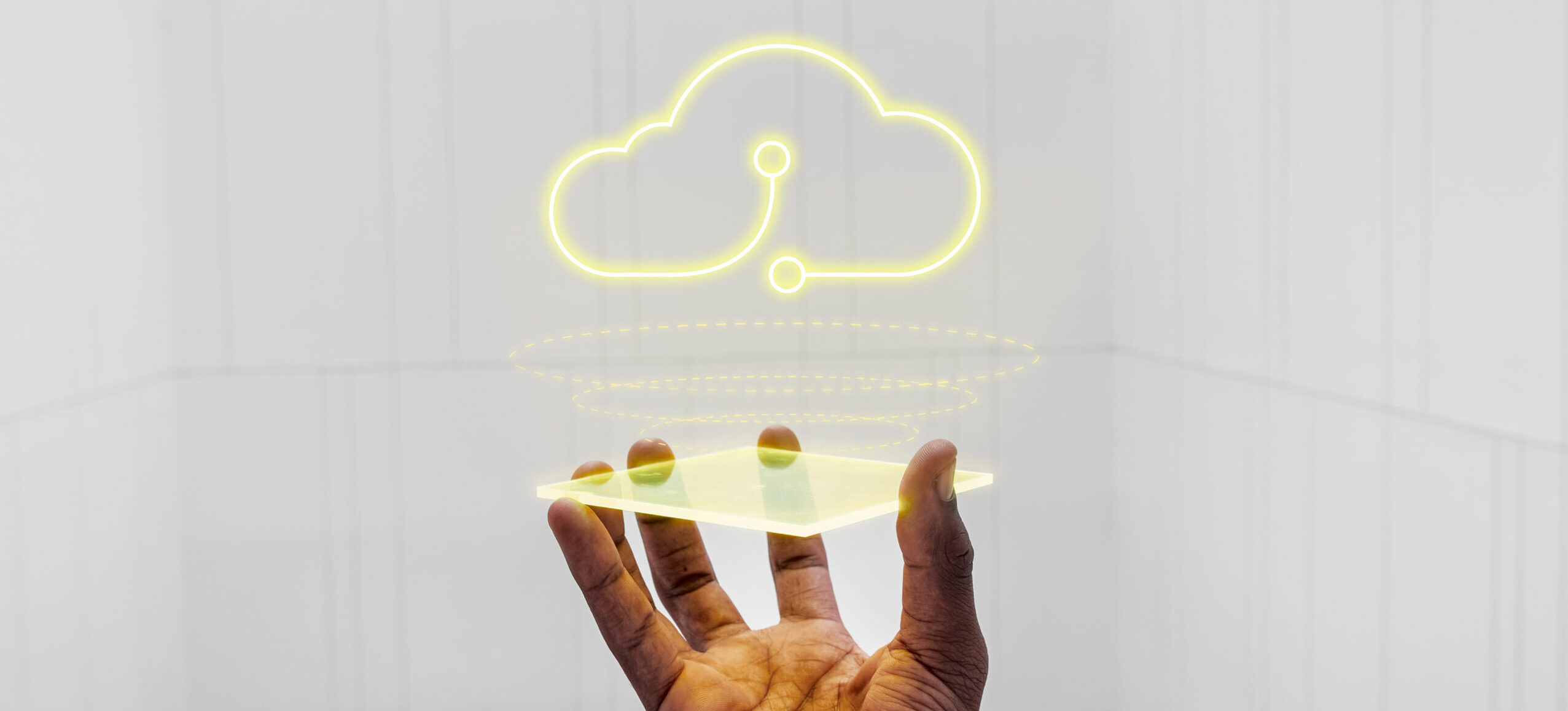 Cloud-ERP-Enterprise-Resource-Planning-Application-雲端-企業-資源-計畫-系統 What-is-erp-Cloud-ERP-Enterprise-Resource-Planning-Application-雲端-企業-資源-計畫-系統