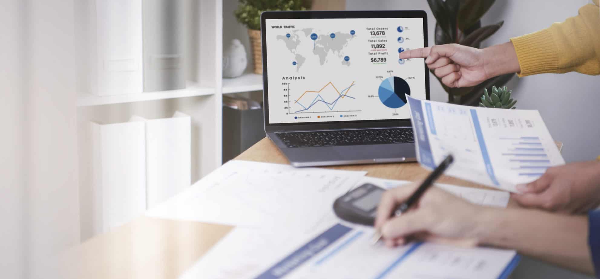 ERP-Enterprise-Resource-Planning-Application-企業-資源-計畫-系統 ERP-Enterprise-Resource-Planning-Application-企業-資源-計畫-系統