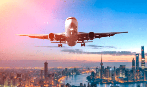 中國企業500強-航空行業 中國企業500強-能源行業