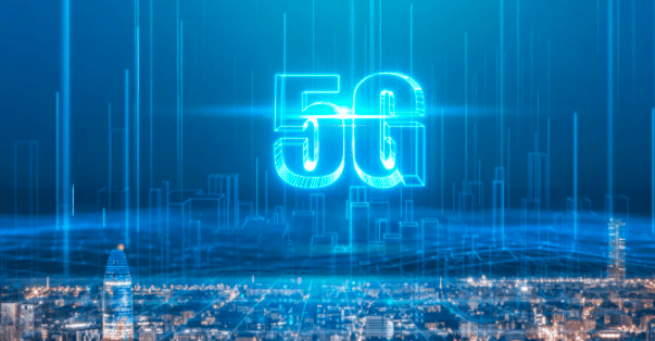 中國企業500強-節能環保行業 中國企業500強-節能環保行業