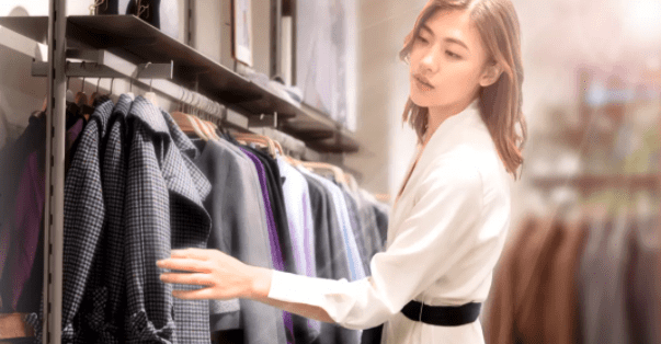 中國企業500強-紡織服裝行業 中國企業500強-紡織服裝行業