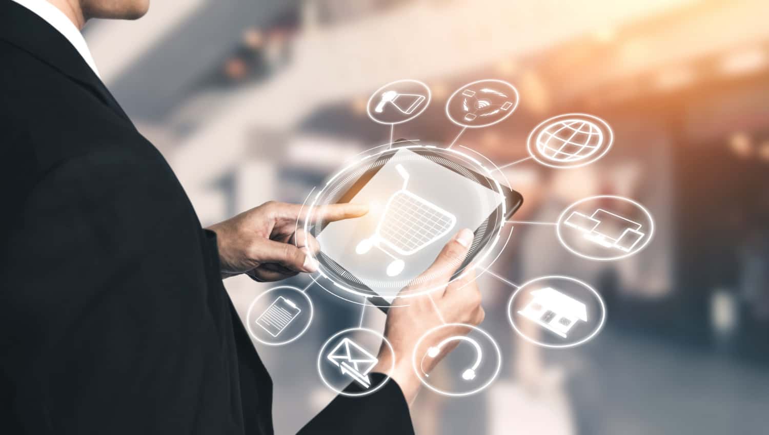 omni-channel-technology-online-retail-business