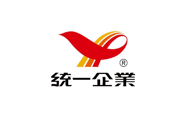 統一-logo