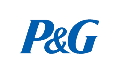 Procter & Gamble (P&G): Upgrade Marketing Solutions to Boost Growth