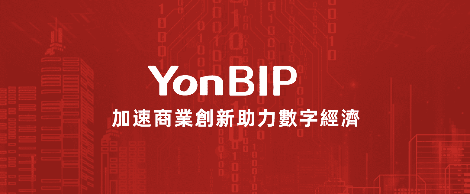 Screenshot-2022-01-28-at-5.02.02-PM