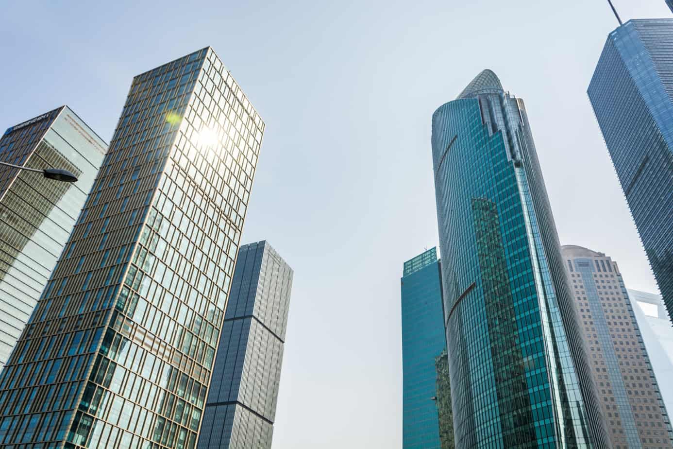 tall-downtown-structure-building-construction