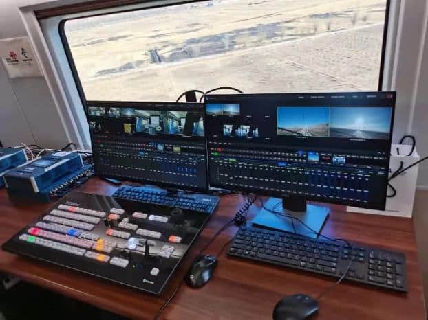 用友-yonyou-中國聯通-China-Unicom-冬奧-Winter-Olympic-2022 用友-yonyou-中國聯通-China-Unicom-冬奧-Winter-Olympic-2022