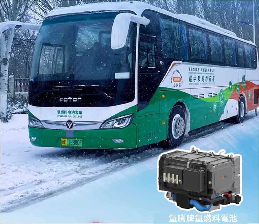 用友-yonyou-國家電投-SPIC-冬奧-Winter-Olympic-2022-3-01 用友-yonyou-國家電投-SPIC-冬奧-Winter-Olympic-2022