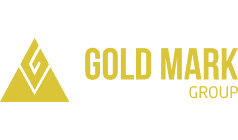 Gold Mark Group: Centralize Cross-Border Manufacturing