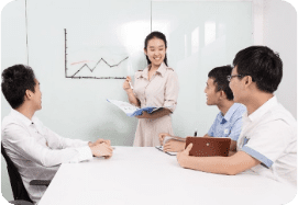 Yonyou-Travel-and-Expense-Solution-用友-差旅-費用-管理 Yonyou-Travel-and-Expense-Solution-用友-差旅-費用-管理