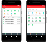 yonyou-financial-accounting-用友-財務-會計-方案-image-4 yonyou-financial-accounting-用友-財務-會計-方案-image-4
