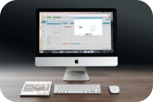 yonyou-financial-accounting-用友-財務-會計-方案-image yonyou-financial-accounting-用友-財務-會計-方案-image