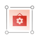 yonyou-financial-management-system-accounting-software-用友-財務-管理-系統-會計-軟件-icon2-1 yonyou-financial-management-system-accounting-software-用友-財務-管理-系統-會計-軟件-icon2-1