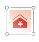 yonyou-financial-management-system-accounting-software-用友-財務-管理-系統-會計-軟件-image4 yonyou-financial-management-system-accounting-software-用友-財務-管理-系統-會計-軟件-image4