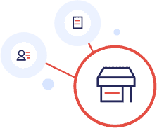 用友-管理會計-方案-Yonyou-Managerial-Accounting-Solution-image-1 用友-管理會計-方案-Yonyou-Managerial-Accounting-Solution-image-1