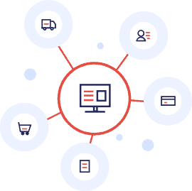 用友-管理會計-方案-Yonyou-Managerial-Accounting-Solution-image 用友-管理會計-方案-Yonyou-Managerial-Accounting-Solution-image