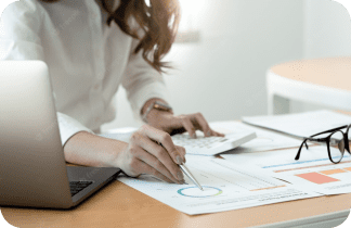 用友-管理會計-方案-Yonyou-Managerial-Accounting-Solution 用友-管理會計-方案-Yonyou-Managerial-Accounting-Solution