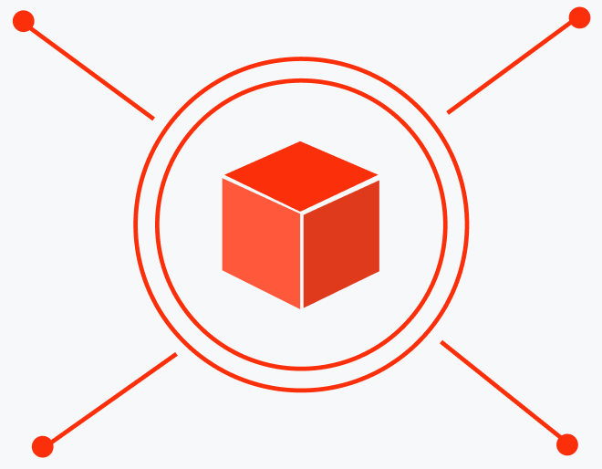 3D-visual-modeling-1