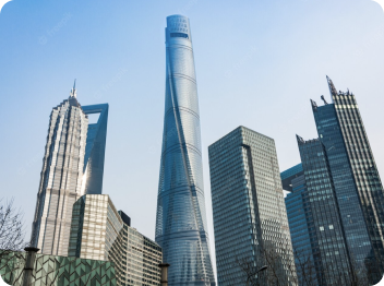 Yonyou Financial Service Industry Solution 用友金融行業方案14 Yonyou Financial Service Industry Solution 用友金融行業方案14