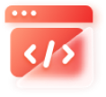 Yonyou Financial Service Industry Solution 用友金融行業方案16 Yonyou Financial Service Industry Solution 用友金融行業方案16