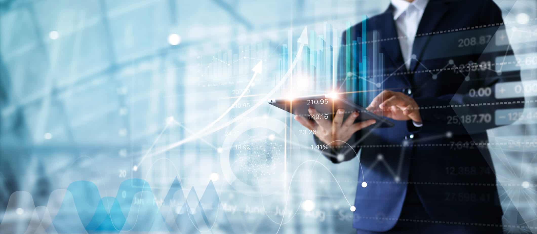 Yonyou Financial Service Industry Solution 用友金融行業方案2 Yonyou Financial Service Industry Solution 用友金融行業方案