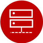 Analytics Cloud
