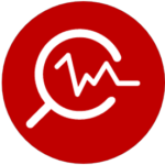Analytics Cloud