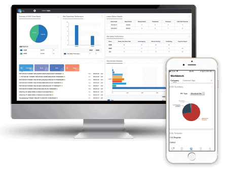 Yonyou-DWSS-Dashboard-用友-數碼工程監督系統-01_工作區域 1 Yonyou-DWSS-Dashboard-用友-數碼工程監督系統-01